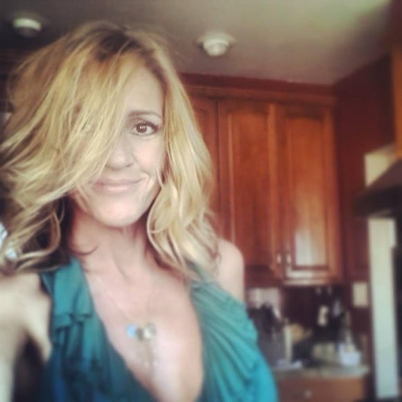 🌟POSH AMBASSADOR🌟 - Picture 6 of 6